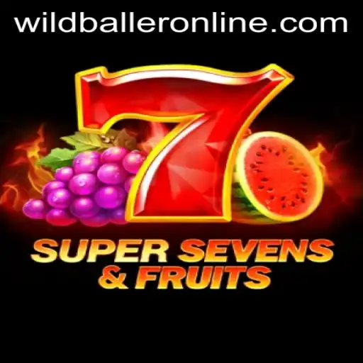Explore the Exciting World of 7SuperSevensFruits: The Game That Blends Nostalgia and Innovation