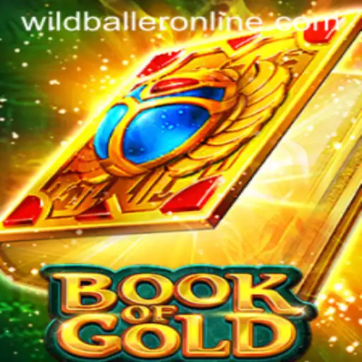 Discovering the Thrills of BookofGold and the Wildballer Phenomenon