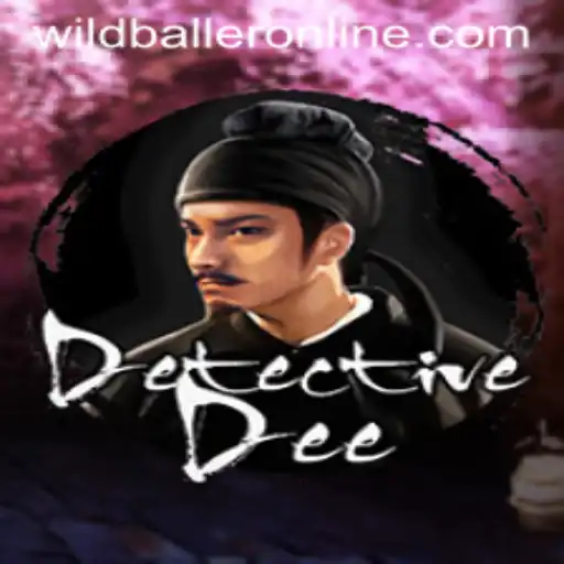 Unveiling DetectiveDee: A Deep Dive into the Intriguing Game of Mystery and Strategy