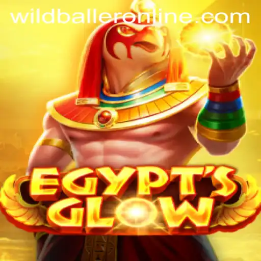A Dive into EgyptsGlow and the Wildballer Adventure