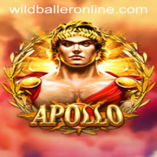 Discovering the Intriguing World of Apollo: The Wildballer Game