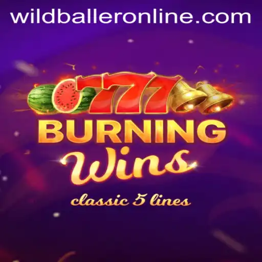 Exploring the Thrills of BurningWins: The Wildballer Phenomenon