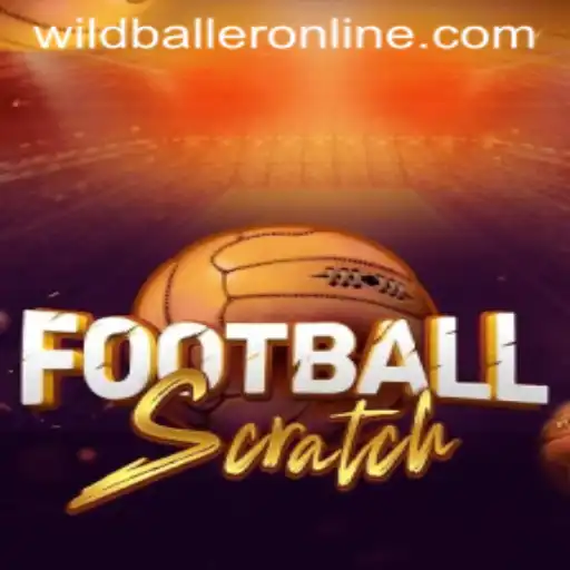 Discovering the Exciting World of FootballScratch: Unleash Your Inner Wildballer