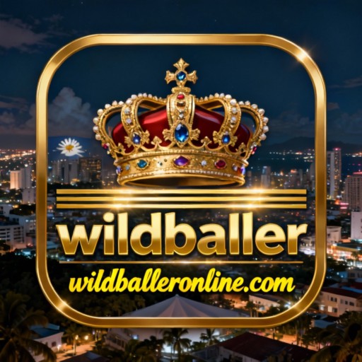 wildballer