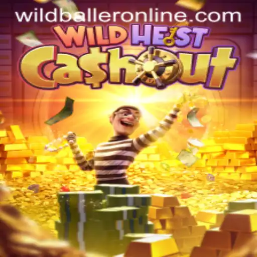Discovering the Thrills of WildHeistCashout: A New Frontier in Gaming