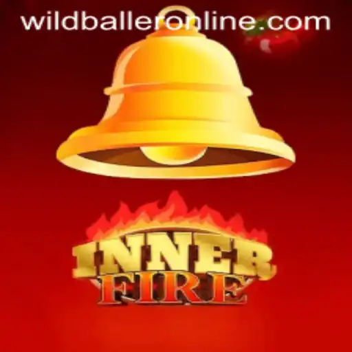 InnerFire: A Thrilling Expedition into the World of Wildballer