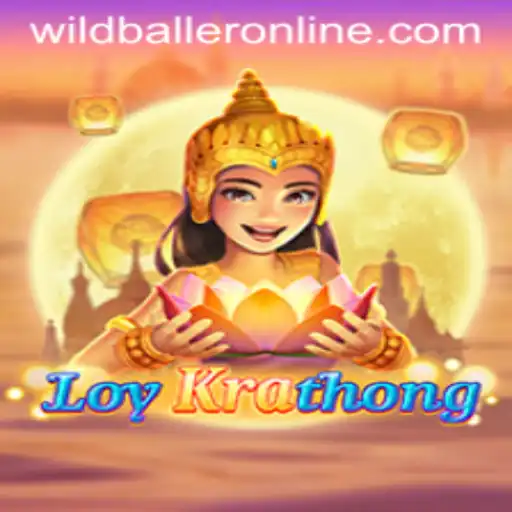 Discovering LoyKrathong: The Enchanting World of Wildballer