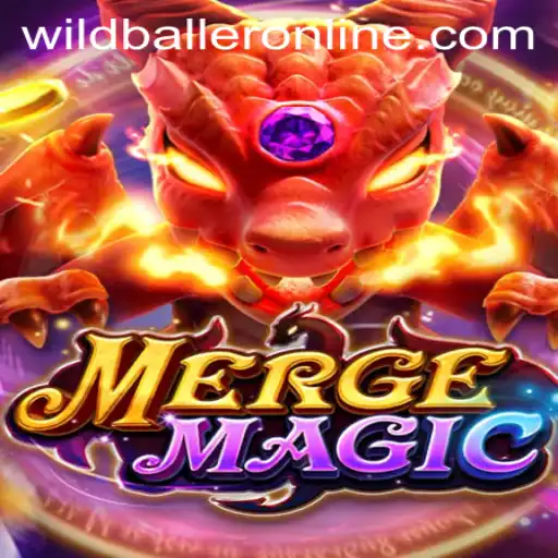 Discover the Enchanting World of MERGEMAGIC: A Deep Dive into Gameplay and Strategy
