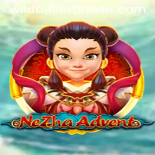 Discover NeZhaAdvent: The Exciting New Game Taking the World by Storm