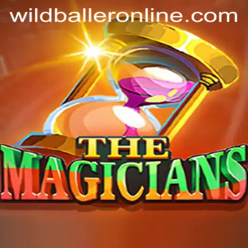 TheMagicians: A Spellbinding Journey into the World of Wildballer