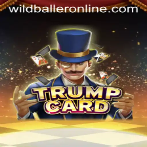 Mastering the Thrills of TrumpCard: Unveiling the Game of Strategy