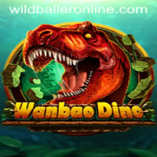 WanBaoDino: An Engaging Adventure Into a Prehistoric World